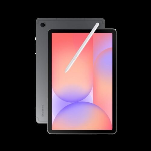 Samsung X400 Galaxy Tab S10 Light 6GB 128GB 5G Grey