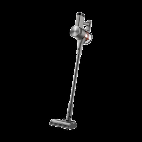 stapni-usisivac-xiaomi-mi-vacuum-cleaner-g30-max Stapni usisivac Xiaomi Mi Vacuum Cleaner G30 Max