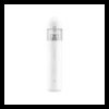 stapni-usisivac-xiaomi-mi-vacuum-cleaner-mini Stapni usisivac Xiaomi Mi Vacuum Cleaner mini
