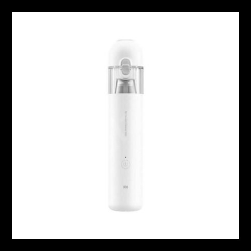 stapni-usisivac-xiaomi-mi-vacuum-cleaner-mini Stapni usisivac Xiaomi Mi Vacuum Cleaner mini
