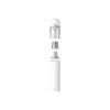 stapni-usisivac-xiaomi-mi-vacuum-cleaner-mini Stapni usisivac Xiaomi Mi Vacuum Cleaner mini