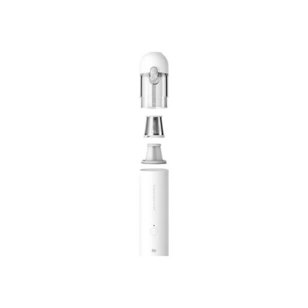 stapni-usisivac-xiaomi-mi-vacuum-cleaner-mini Stapni usisivac Xiaomi Mi Vacuum Cleaner mini
