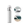 stapni-usisivac-xiaomi-mi-vacuum-cleaner-mini Stapni usisivac Xiaomi Mi Vacuum Cleaner mini