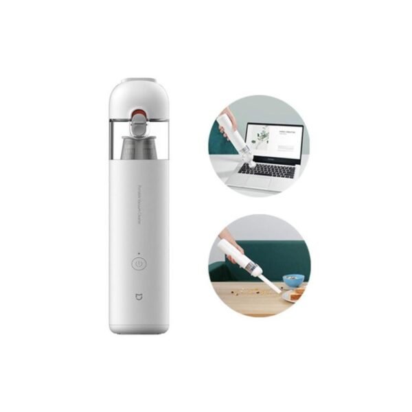 stapni-usisivac-xiaomi-mi-vacuum-cleaner-mini Stapni usisivac Xiaomi Mi Vacuum Cleaner mini