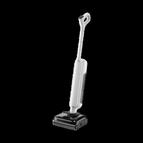stapni-usisivac-xiaomi-truclean-vacuum-cleaner-w30-pro Stapni usisivac Xiaomi Truclean Vacuum Cleaner W30 Pro
