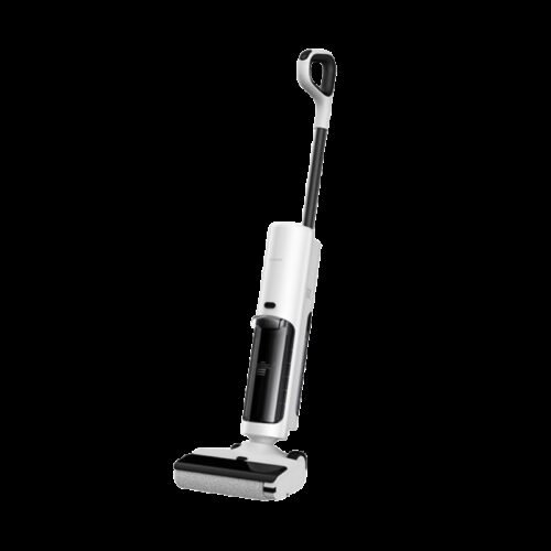stapni-usisivac-xiaomi-truclean-w20-eu Stapni usisivac Xiaomi Truclean Vacuum Cleaner W20