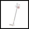 stapni-usisivac-xiaomi-vacuum-cleaner-g20 Stapni usisivac Xiaomi Vacuum Cleaner G20