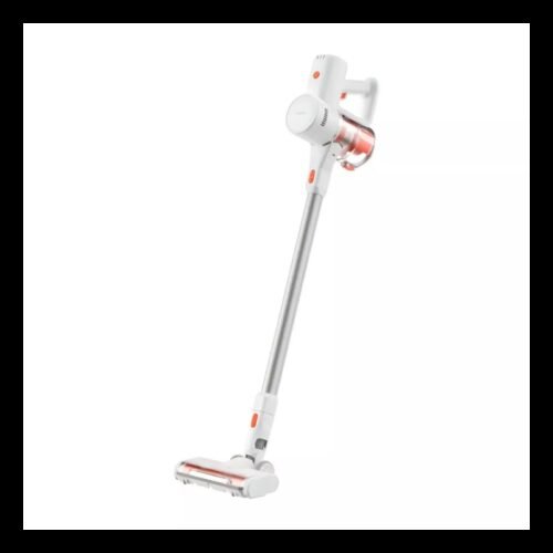 stapni-usisivac-xiaomi-vacuum-cleaner-g20 Stapni usisivac Xiaomi Vacuum Cleaner G20