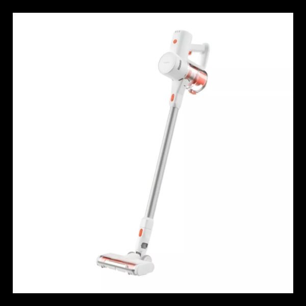 stapni-usisivac-xiaomi-vacuum-cleaner-g20 Stapni usisivac Xiaomi Vacuum Cleaner G20