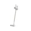 stapni-usisivac-xiaomi-vacuum-cleaner-g20 Stapni usisivac Xiaomi Vacuum Cleaner G20