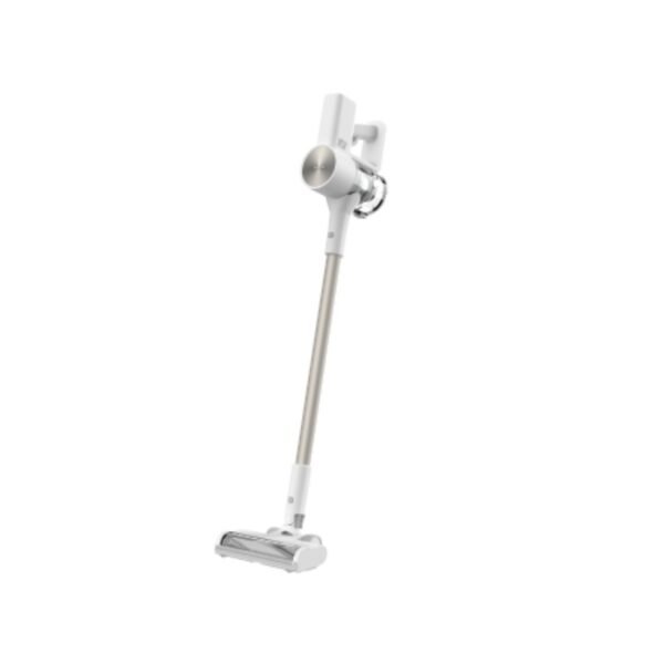 stapni-usisivac-xiaomi-vacuum-cleaner-g20 Stapni usisivac Xiaomi Vacuum Cleaner G20