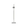 stapni-usisivac-xiaomi-vacuum-cleaner-g20 Stapni usisivac Xiaomi Vacuum Cleaner G20