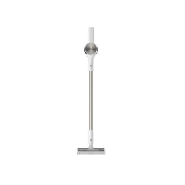 stapni-usisivac-xiaomi-vacuum-cleaner-g20 Stapni usisivac Xiaomi Vacuum Cleaner G20