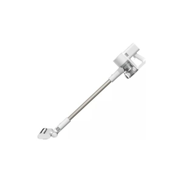 stapni-usisivac-xiaomi-vacuum-cleaner-g20 Stapni usisivac Xiaomi Vacuum Cleaner G20