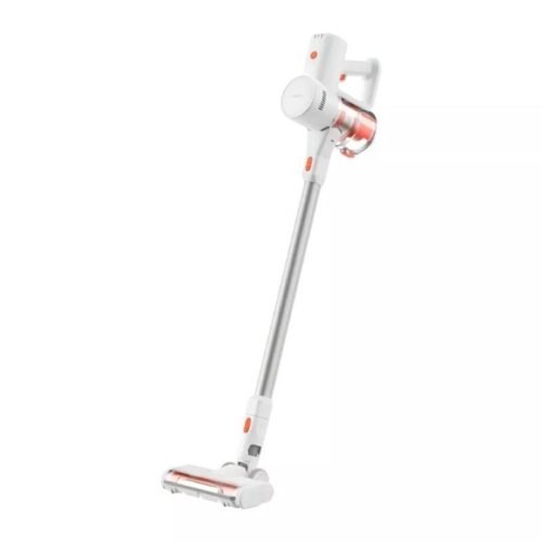 stapni-usisivac-xiaomi-vacuum-cleaner-g20-lite Stapni usisivac Xiaomi Vacuum Cleaner G20 Lite