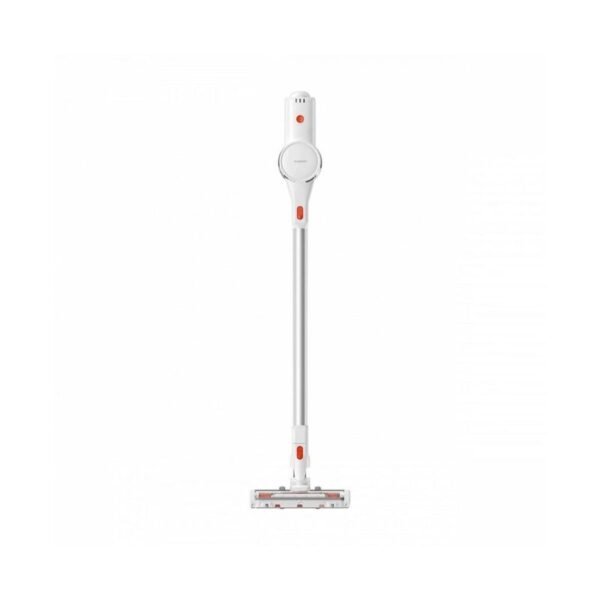 Stapni usisivac Xiaomi Vacuum Cleaner G20 Lite
