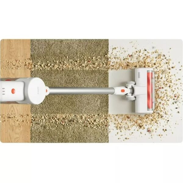 Stapni usisivac Xiaomi Vacuum Cleaner G20 Lite