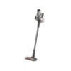 stapni-usisivac-xiaomi-vacuum-cleaner-g20-max-eu Stapni usisivac Xiaomi Vacuum Cleaner G20 Max
