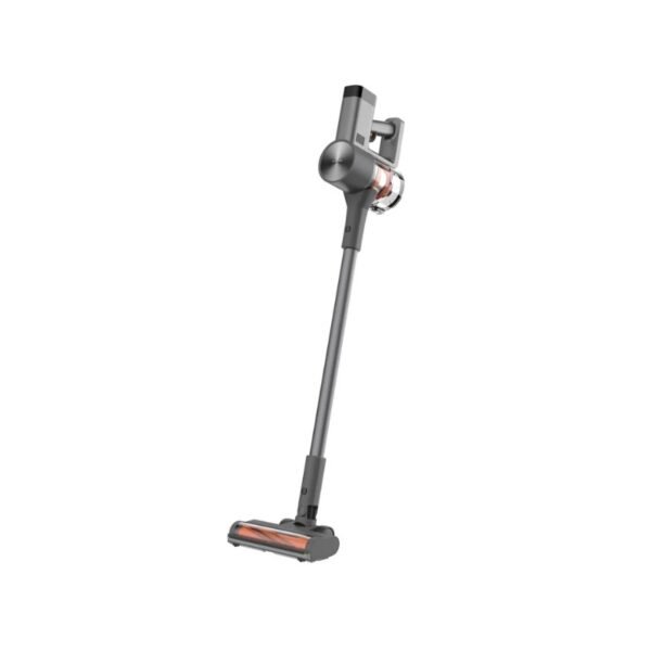 stapni-usisivac-xiaomi-vacuum-cleaner-g20-max-eu Stapni usisivac Xiaomi Vacuum Cleaner G20 Max