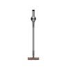 stapni-usisivac-xiaomi-vacuum-cleaner-g20-max-eu Stapni usisivac Xiaomi Vacuum Cleaner G20 Max