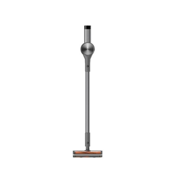 stapni-usisivac-xiaomi-vacuum-cleaner-g20-max-eu Stapni usisivac Xiaomi Vacuum Cleaner G20 Max