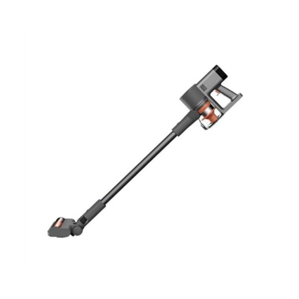 stapni-usisivac-xiaomi-vacuum-cleaner-g20-max-eu Stapni usisivac Xiaomi Vacuum Cleaner G20 Max