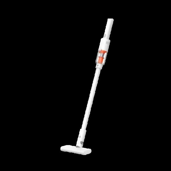 Stapni usisivac Xiaomi Vacuum P30