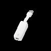 TP-Link UE300 USB 3.0 Gigabit Internet adapter