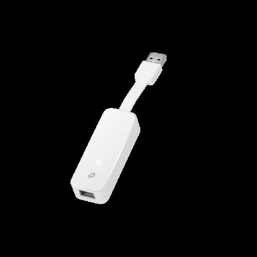 tp-link-ue300-usb-30-gigabit-internet-adapter TP-Link UE300 USB 3.0 Gigabit Internet adapter