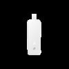 TP-Link UE300 USB 3.0 Gigabit Internet adapter