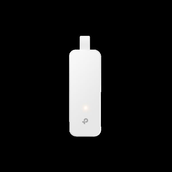 TP-Link UE300 USB 3.0 Gigabit Internet adapter