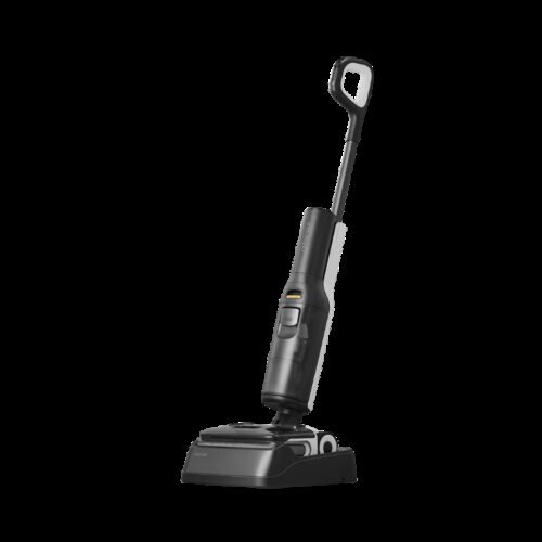 usisivac-roborock-f25-ace-black Usisivac Roborock F25 ACE Black