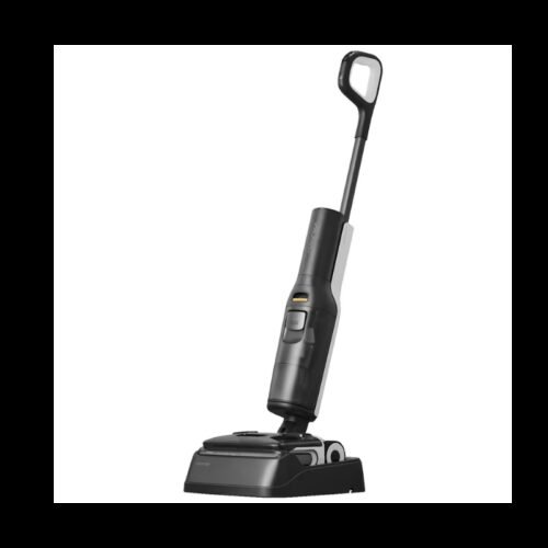 Usisivac Roborock F25 Black