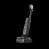 Usisivac Roborock F25 Combo Black