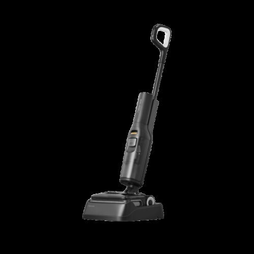 usisivac-roborock-f25-combo-black Usisivac Roborock F25 Combo Black