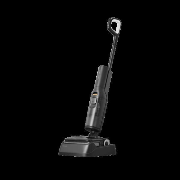 Usisivac Roborock F25 Combo Black