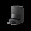 Usisivac Roborock Q10VF Black