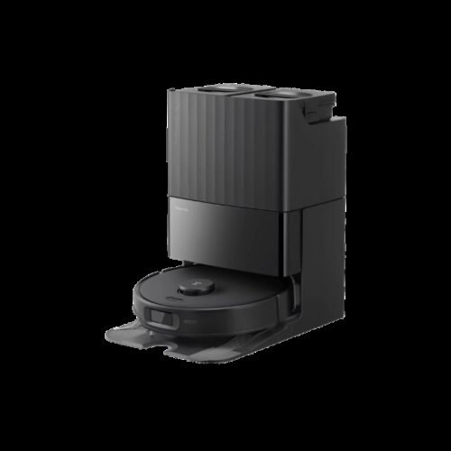 usisivac-roborock-q10vf-black Usisivac Roborock Q10VF Black