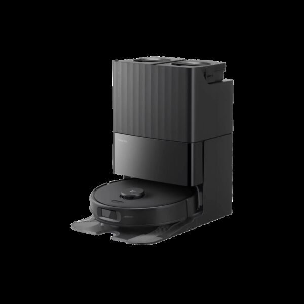 Usisivac Roborock Q10VF Black
