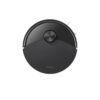 Usisivac Roborock Q10VF Black