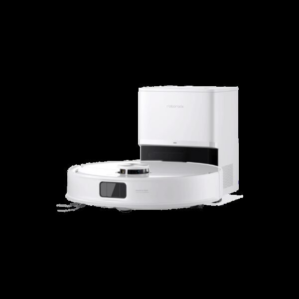 usisivac-roborock-q10vf-white Usisivac Roborock Q10VF White