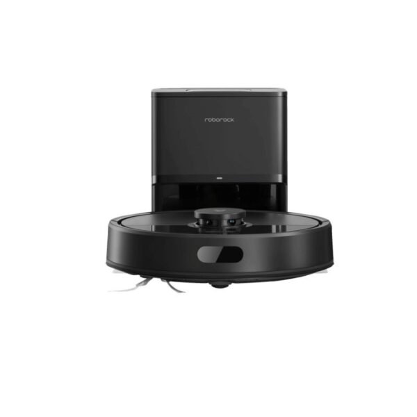 usisivac-roborock-q7bf-black Usisivac Roborock Q7BF+ Black
