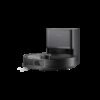 usisivac-roborock-q7bf-black Usisivac Roborock Q7BF+ Black
