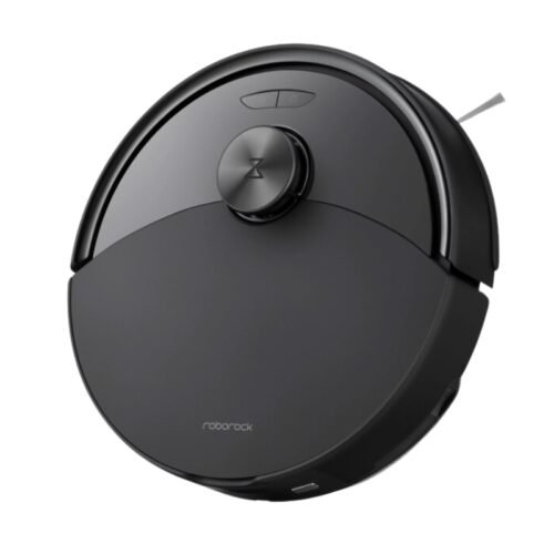 Usisivac Roborock Q7BF Black