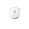 Usisivac Roborock Q7BF White