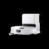 Usisivac Roborock Q7BF White
