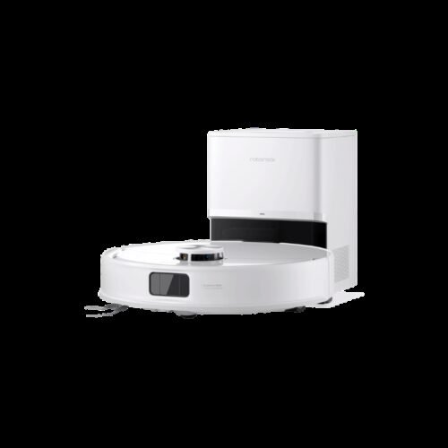 Usisivac Roborock Q7BF+ White
