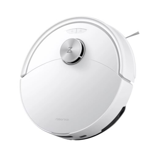 Usisivac Roborock Q7BF White