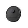 Usisivac Roborock QR798 Black