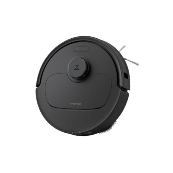 Usisivac Roborock QR798 Black